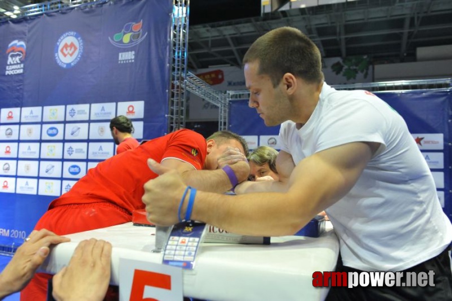 European Armwrestling Championships - Day 4 # Siłowanie na ręce # Armwrestling # Armpower.net