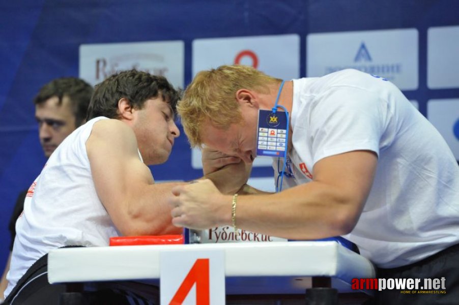 European Armwrestling Championships - Day 4 # Armwrestling # Armpower.net