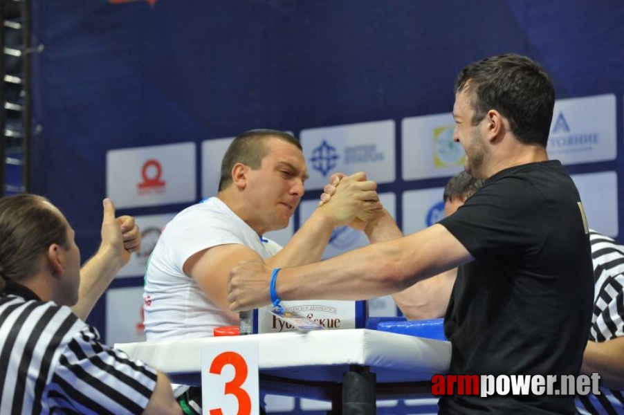 European Armwrestling Championships - Day 4 # Aрмспорт # Armsport # Armpower.net