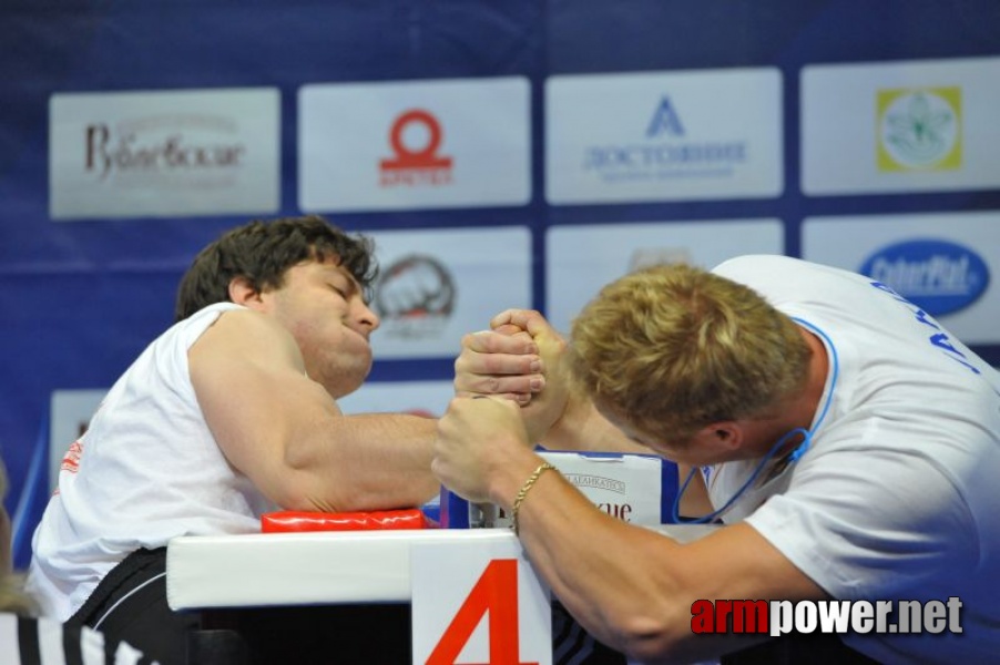 European Armwrestling Championships - Day 4 # Siłowanie na ręce # Armwrestling # Armpower.net