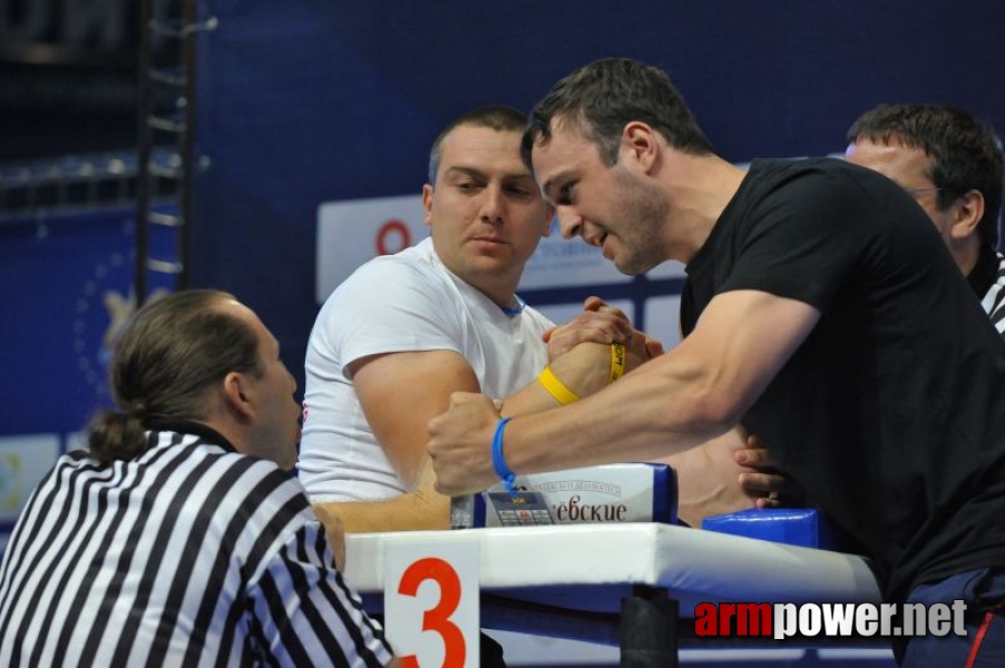 European Armwrestling Championships - Day 4 # Aрмспорт # Armsport # Armpower.net