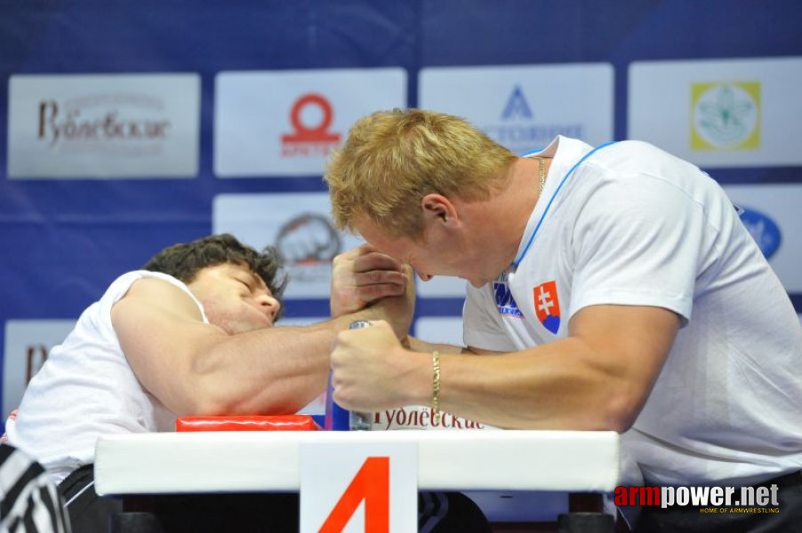 European Armwrestling Championships - Day 4 # Aрмспорт # Armsport # Armpower.net