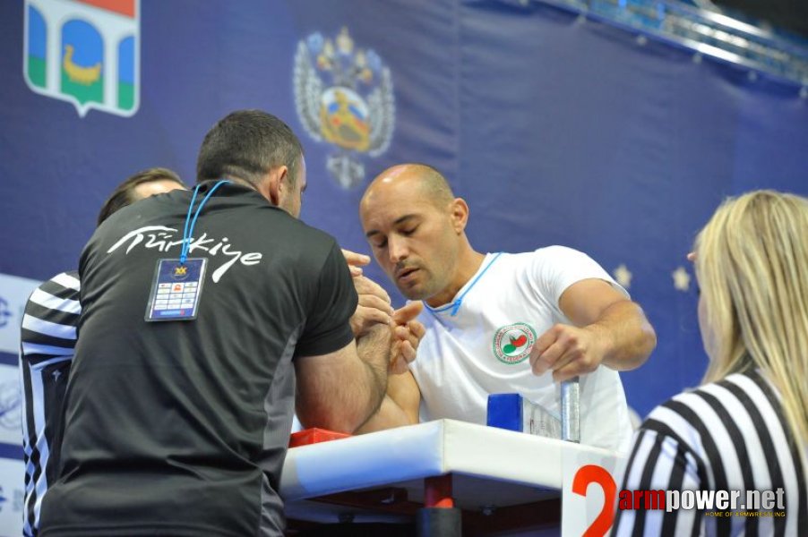 European Armwrestling Championships - Day 4 # Siłowanie na ręce # Armwrestling # Armpower.net