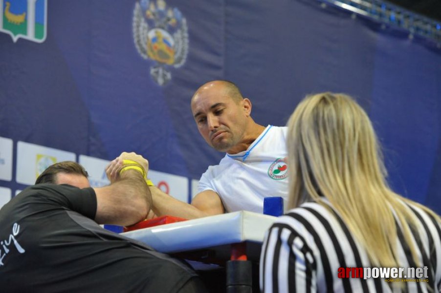 European Armwrestling Championships - Day 4 # Aрмспорт # Armsport # Armpower.net