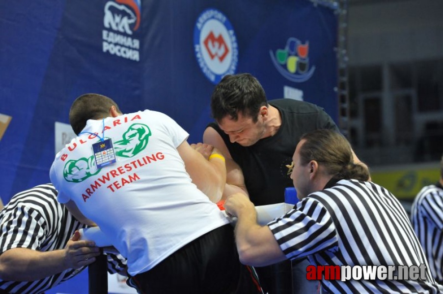 European Armwrestling Championships - Day 4 # Aрмспорт # Armsport # Armpower.net