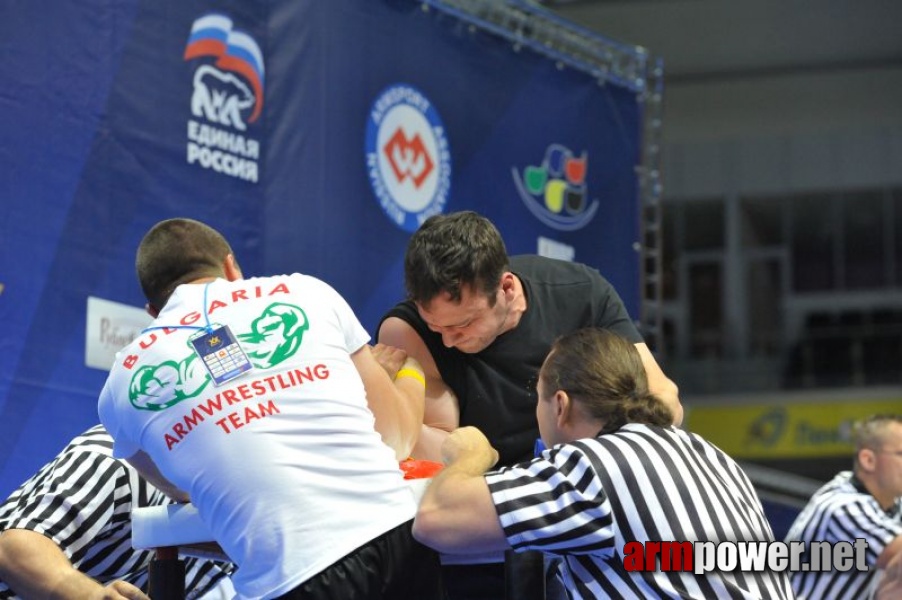 European Armwrestling Championships - Day 4 # Aрмспорт # Armsport # Armpower.net