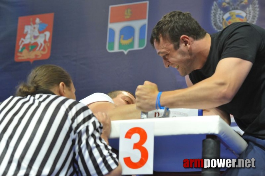 European Armwrestling Championships - Day 4 # Aрмспорт # Armsport # Armpower.net