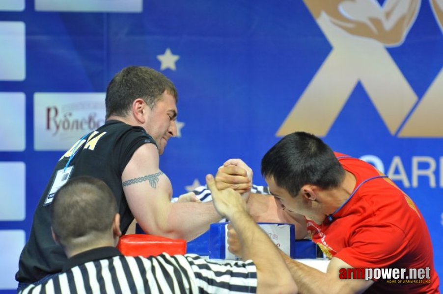 European Armwrestling Championships - Day 4 # Aрмспорт # Armsport # Armpower.net