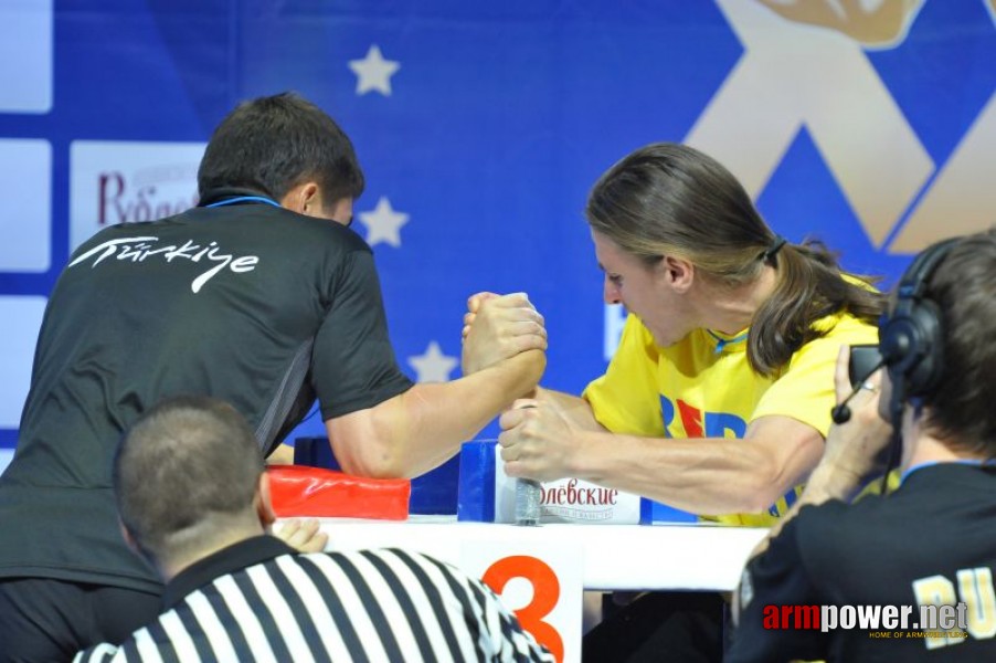 European Armwrestling Championships - Day 4 # Aрмспорт # Armsport # Armpower.net