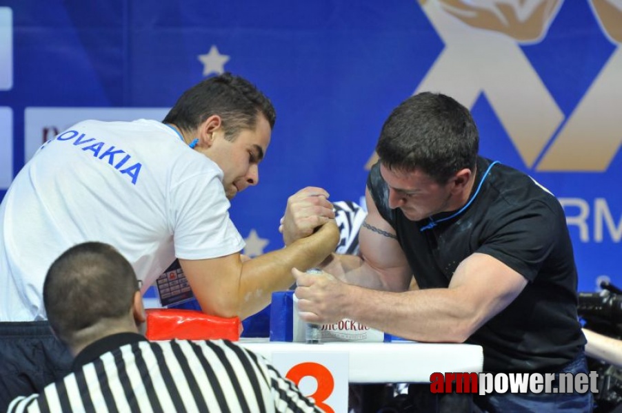 European Armwrestling Championships - Day 4 # Siłowanie na ręce # Armwrestling # Armpower.net