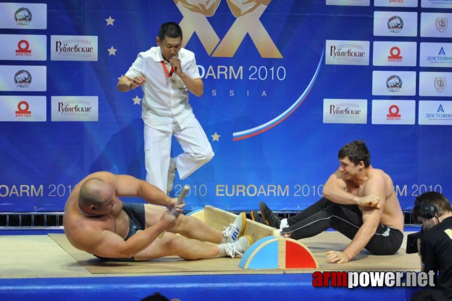 European Armwrestling Championships - Day 4 # Aрмспорт # Armsport # Armpower.net