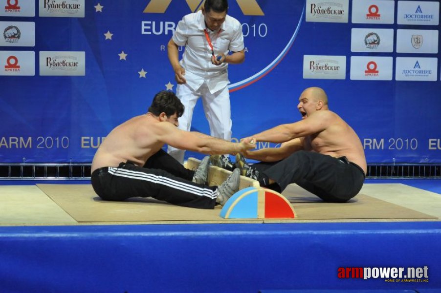 European Armwrestling Championships - Day 4 # Aрмспорт # Armsport # Armpower.net