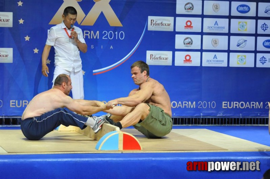 European Armwrestling Championships - Day 4 # Siłowanie na ręce # Armwrestling # Armpower.net