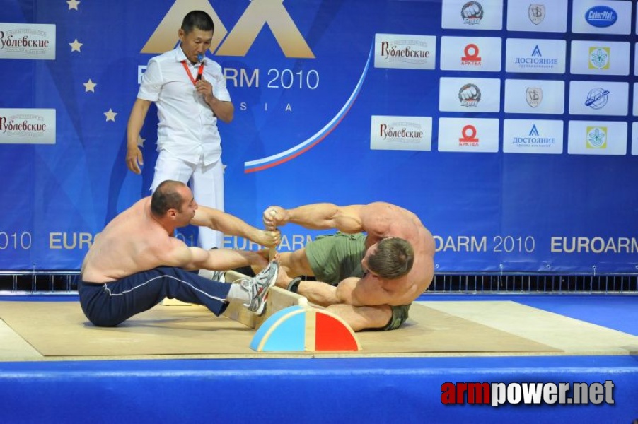 European Armwrestling Championships - Day 4 # Aрмспорт # Armsport # Armpower.net