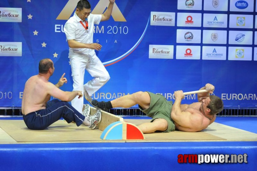 European Armwrestling Championships - Day 4 # Siłowanie na ręce # Armwrestling # Armpower.net