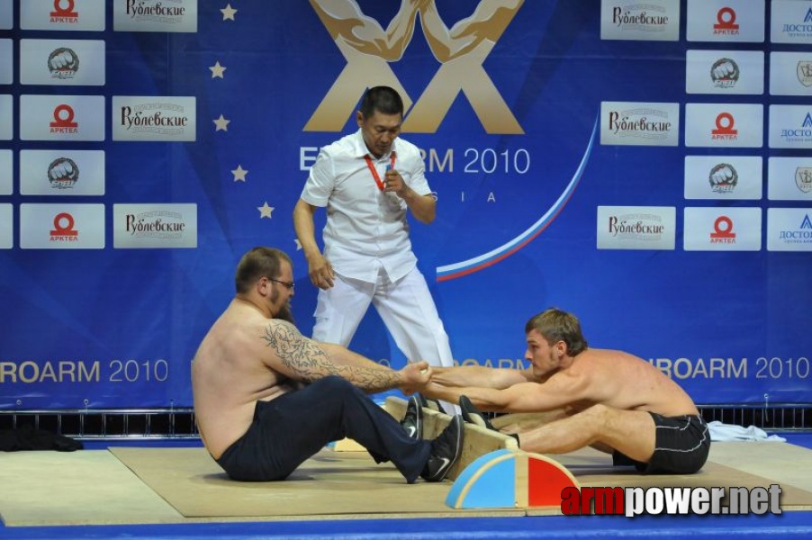 European Armwrestling Championships - Day 4 # Aрмспорт # Armsport # Armpower.net