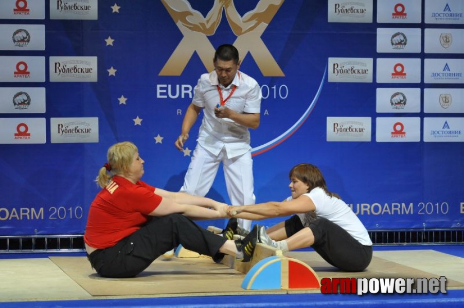 European Armwrestling Championships - Day 4 # Aрмспорт # Armsport # Armpower.net