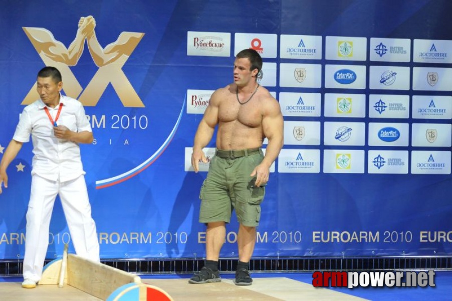 European Armwrestling Championships - Day 4 # Aрмспорт # Armsport # Armpower.net