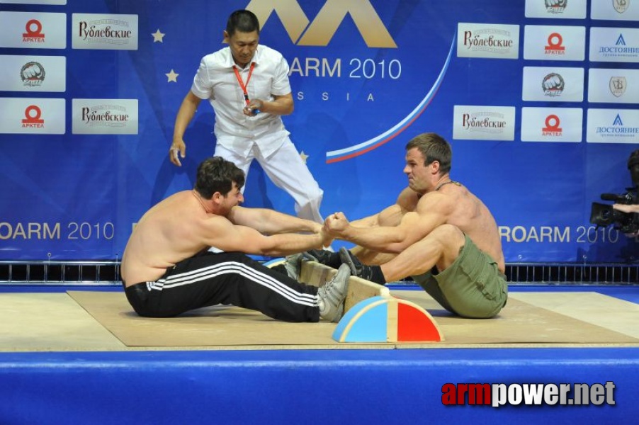 European Armwrestling Championships - Day 4 # Siłowanie na ręce # Armwrestling # Armpower.net