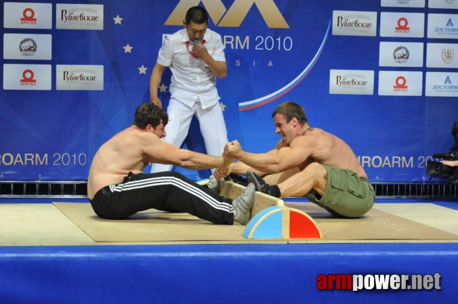 European Armwrestling Championships - Day 4 # Armwrestling # Armpower.net