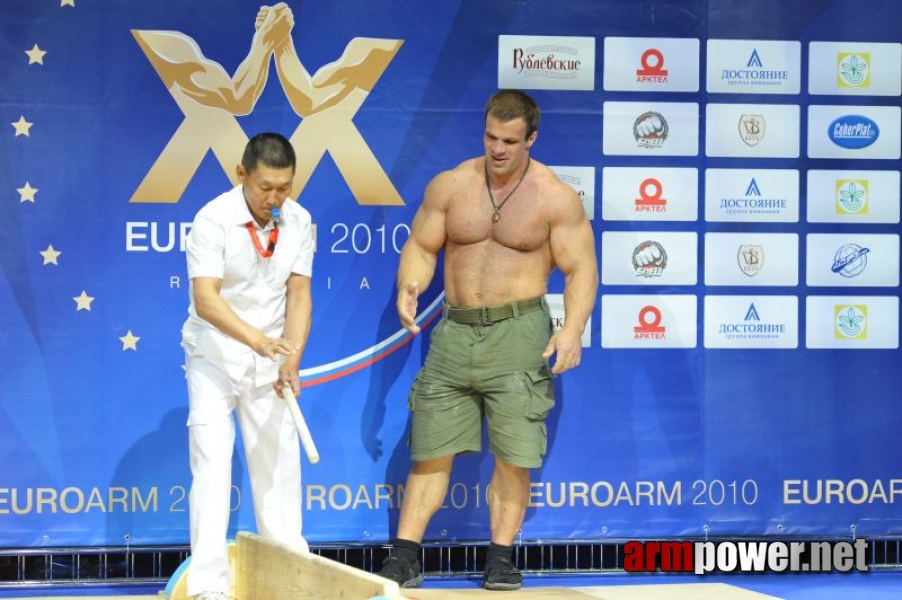 European Armwrestling Championships - Day 4 # Armwrestling # Armpower.net