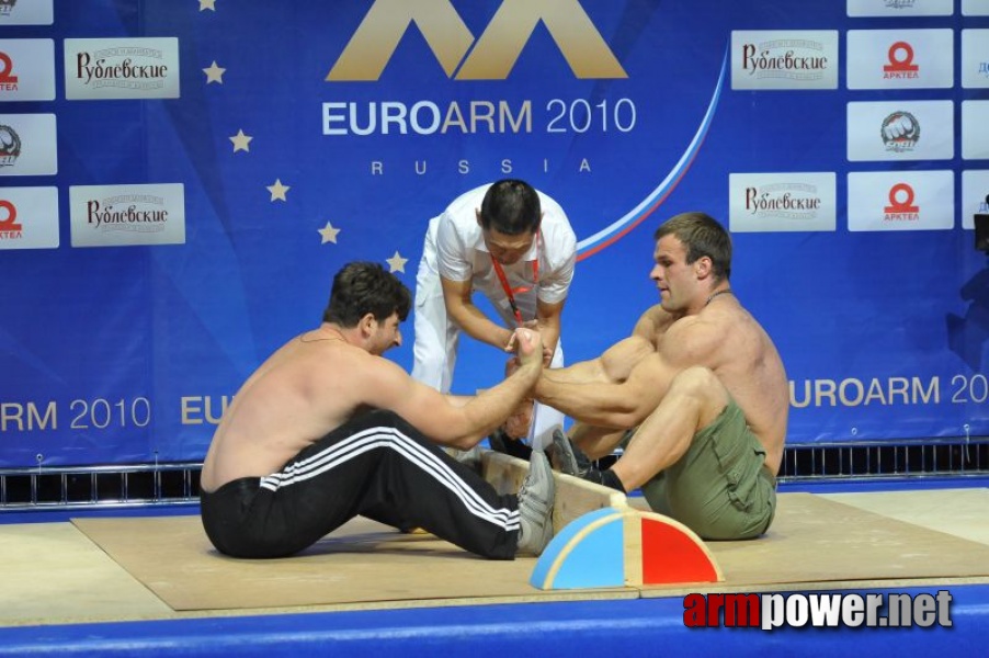 European Armwrestling Championships - Day 4 # Aрмспорт # Armsport # Armpower.net