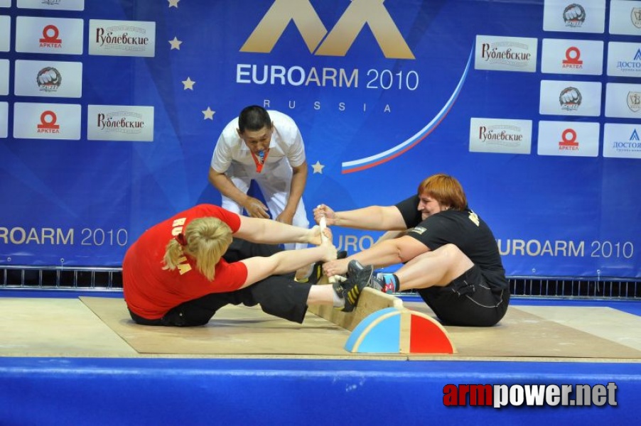 European Armwrestling Championships - Day 4 # Aрмспорт # Armsport # Armpower.net