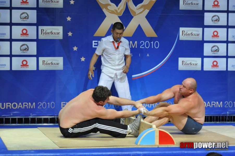 European Armwrestling Championships - Day 4 # Aрмспорт # Armsport # Armpower.net