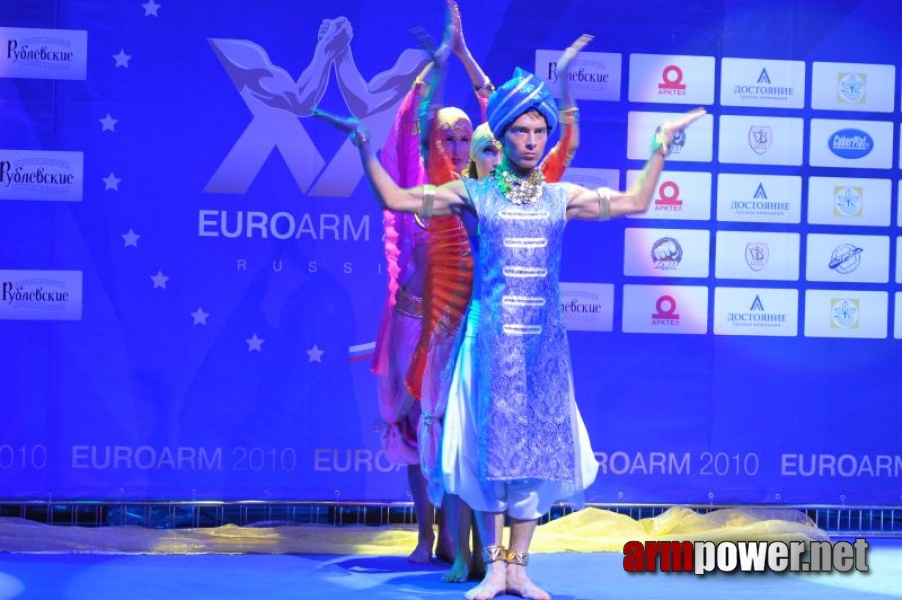 European Armwrestling Championships - Day 4 # Aрмспорт # Armsport # Armpower.net