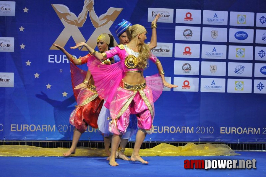 European Armwrestling Championships - Day 4 # Armwrestling # Armpower.net