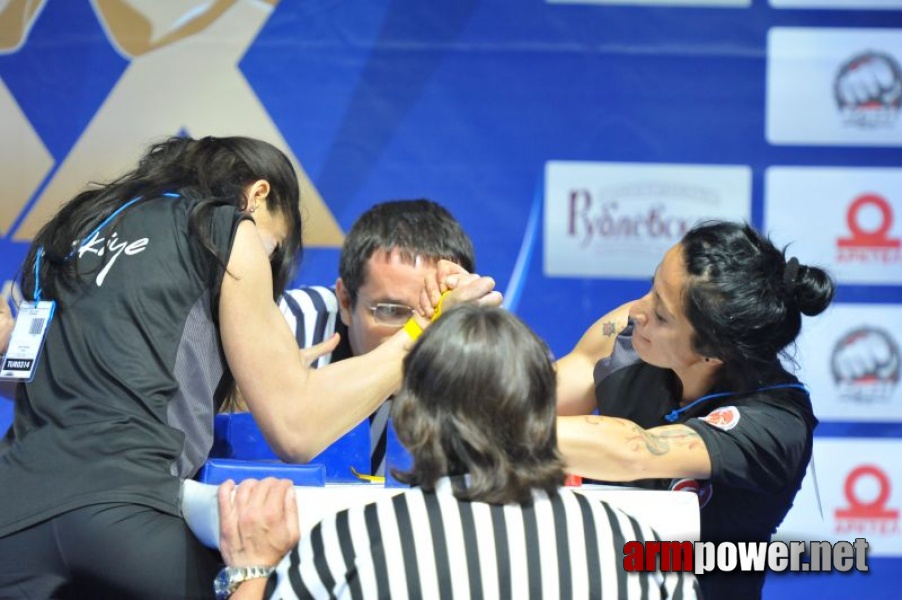 European Armwrestling Championships - Day 4 # Aрмспорт # Armsport # Armpower.net