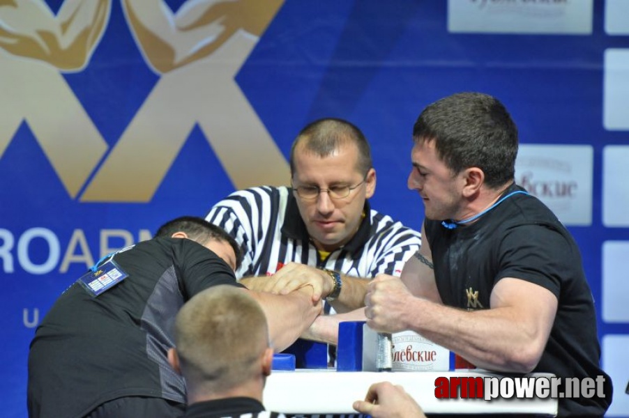 European Armwrestling Championships - Day 4 # Aрмспорт # Armsport # Armpower.net