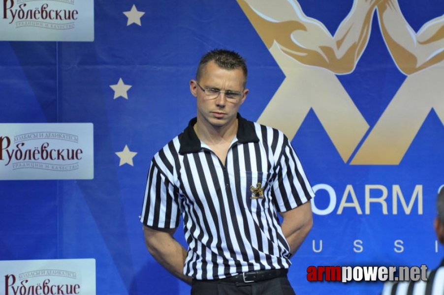 European Armwrestling Championships - Day 4 # Siłowanie na ręce # Armwrestling # Armpower.net