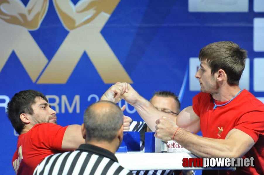 European Armwrestling Championships - Day 4 # Aрмспорт # Armsport # Armpower.net