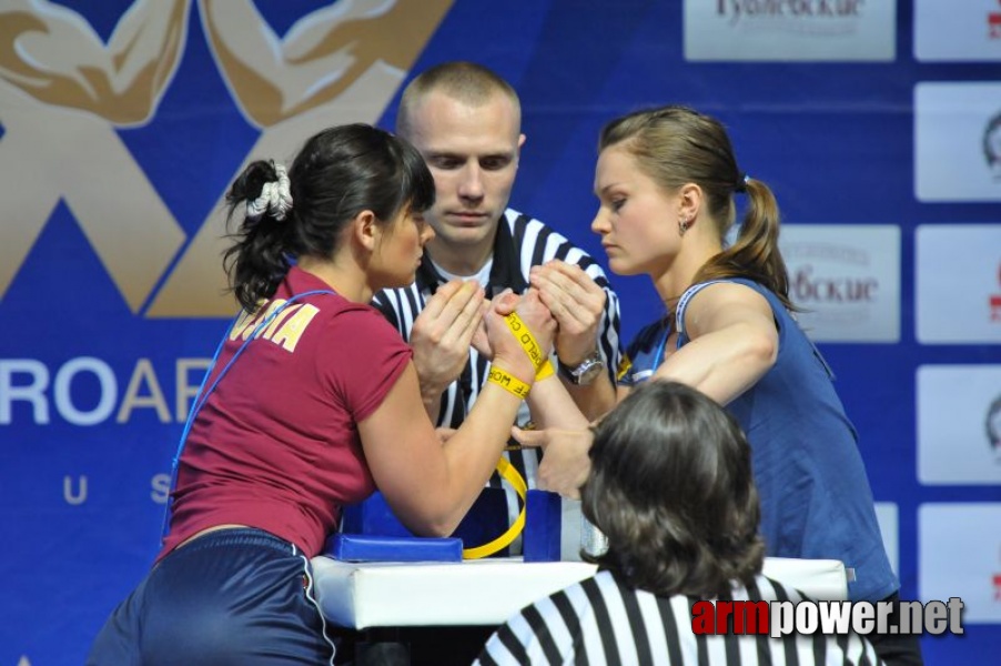 European Armwrestling Championships - Day 4 # Aрмспорт # Armsport # Armpower.net