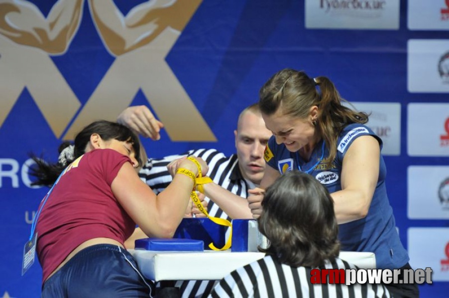 European Armwrestling Championships - Day 4 # Aрмспорт # Armsport # Armpower.net