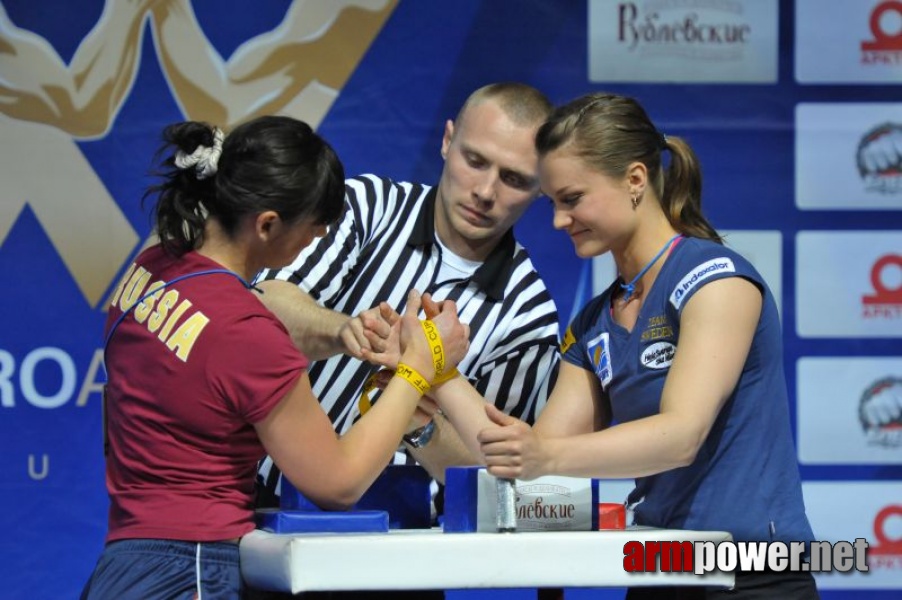 European Armwrestling Championships - Day 4 # Aрмспорт # Armsport # Armpower.net