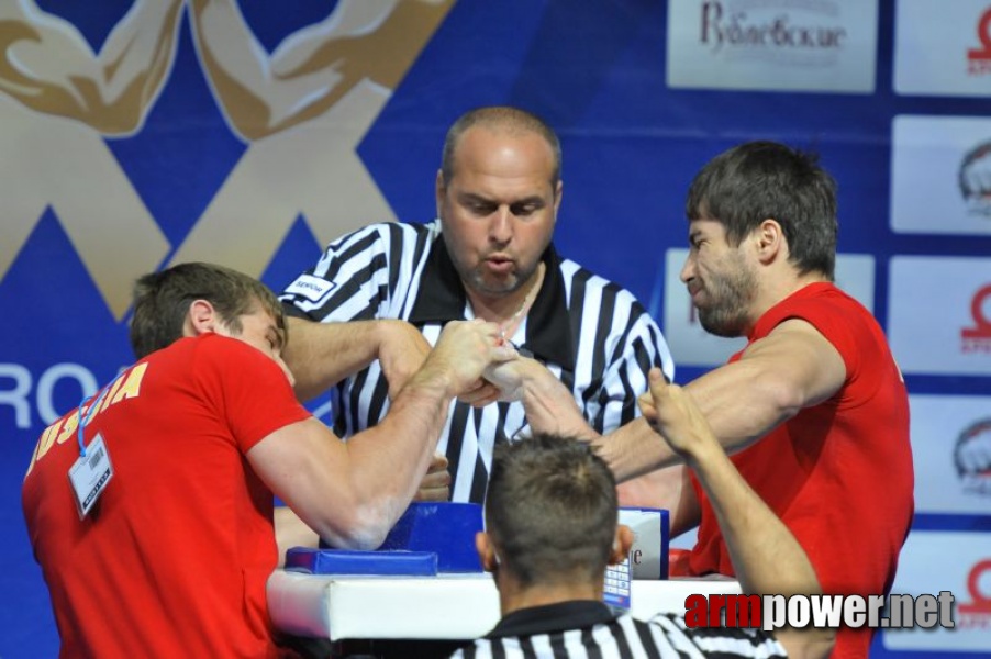 European Armwrestling Championships - Day 4 # Aрмспорт # Armsport # Armpower.net