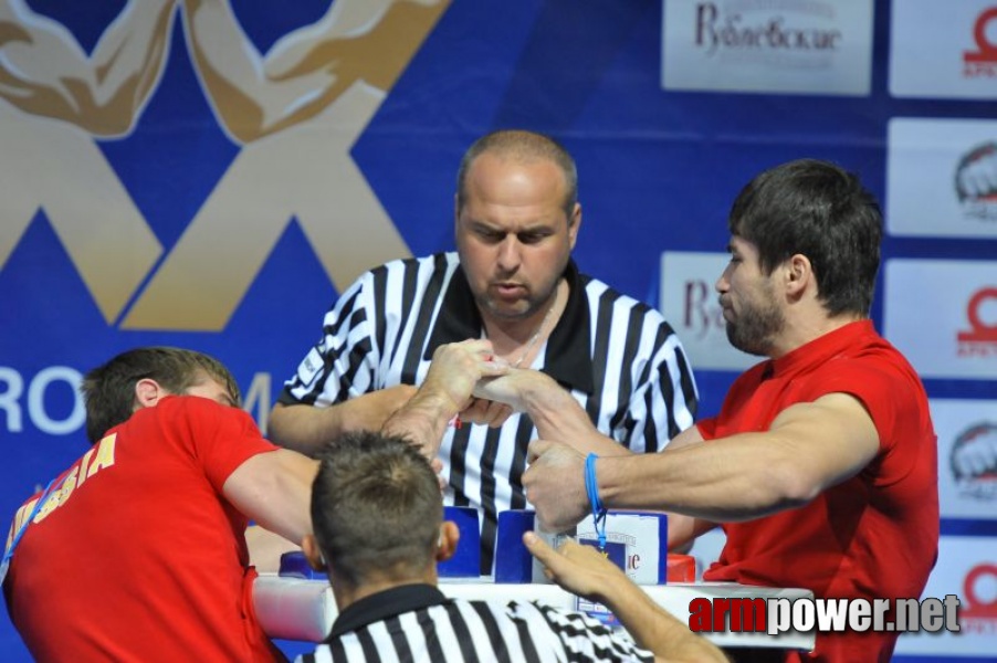 European Armwrestling Championships - Day 4 # Armwrestling # Armpower.net