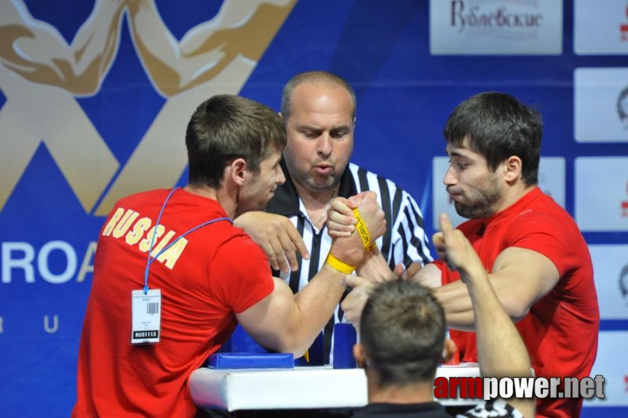 European Armwrestling Championships - Day 4 # Aрмспорт # Armsport # Armpower.net