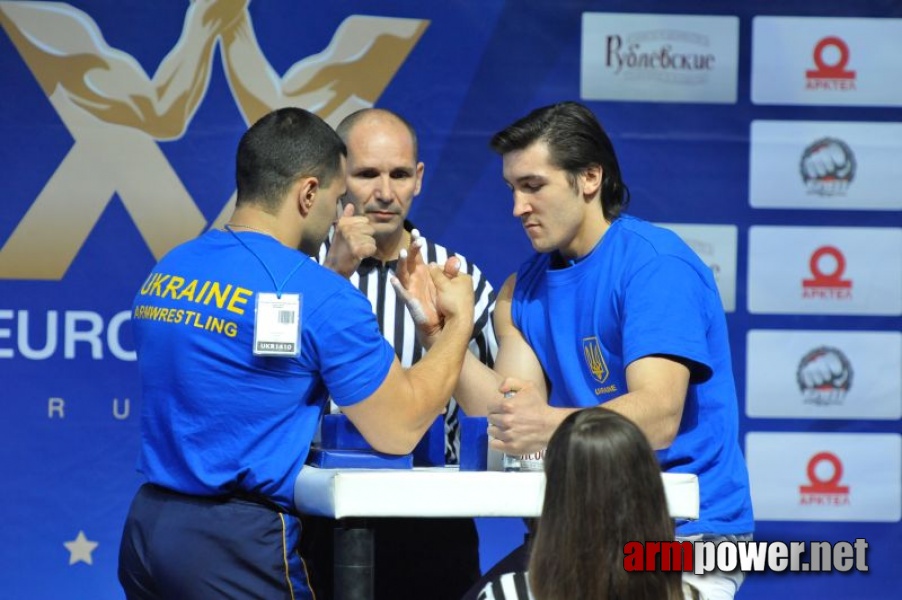 European Armwrestling Championships - Day 4 # Aрмспорт # Armsport # Armpower.net