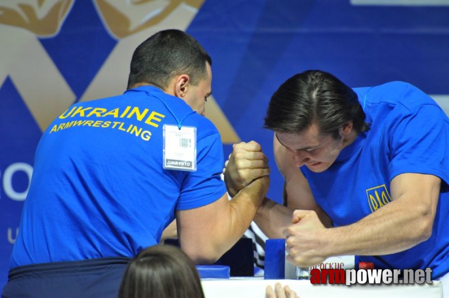 European Armwrestling Championships - Day 4 # Aрмспорт # Armsport # Armpower.net