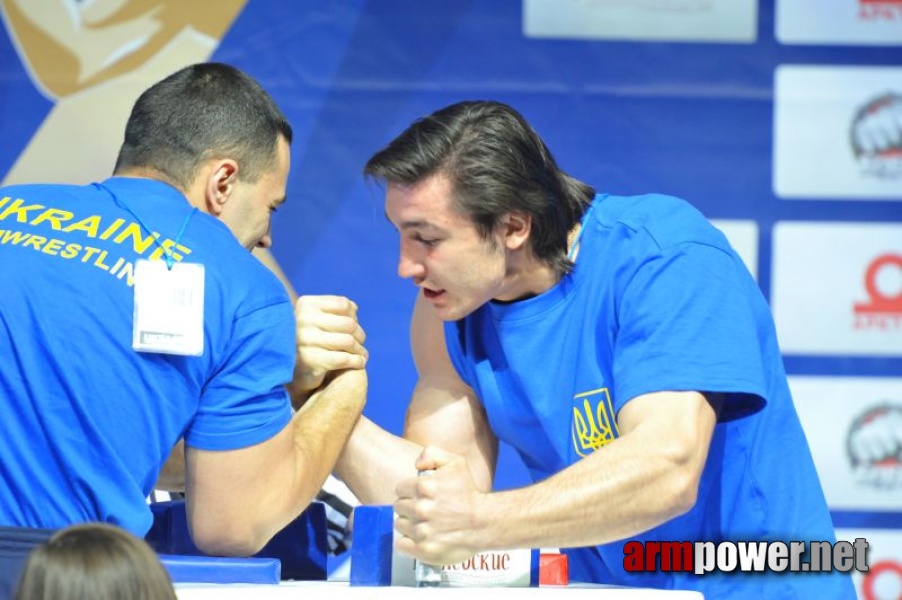 European Armwrestling Championships - Day 4 # Siłowanie na ręce # Armwrestling # Armpower.net