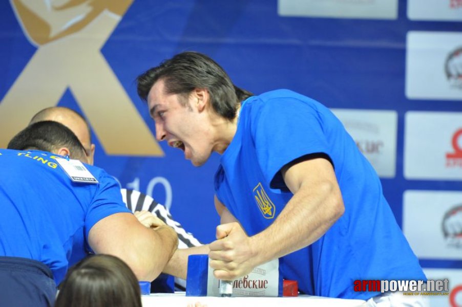 European Armwrestling Championships - Day 4 # Siłowanie na ręce # Armwrestling # Armpower.net