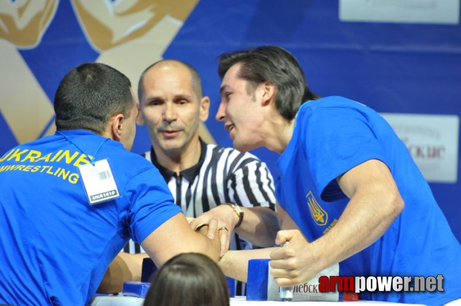 European Armwrestling Championships - Day 4 # Aрмспорт # Armsport # Armpower.net