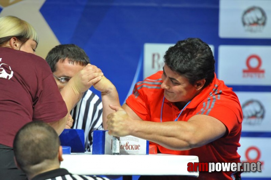 European Armwrestling Championships - Day 4 # Siłowanie na ręce # Armwrestling # Armpower.net