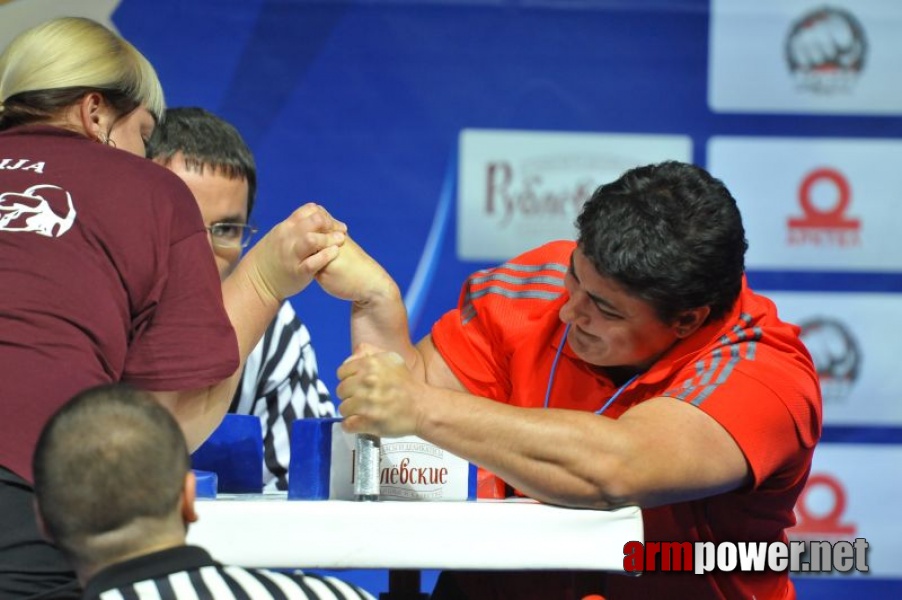 European Armwrestling Championships - Day 4 # Aрмспорт # Armsport # Armpower.net