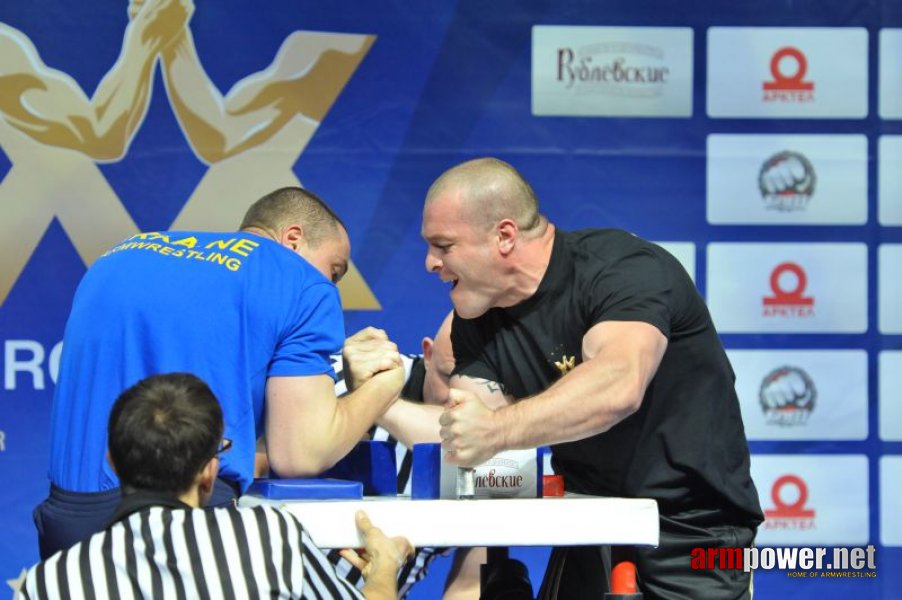 European Armwrestling Championships - Day 4 # Siłowanie na ręce # Armwrestling # Armpower.net