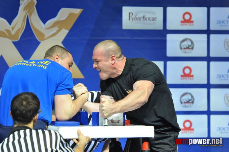 European Armwrestling Championships - Day 4 # Armwrestling # Armpower.net