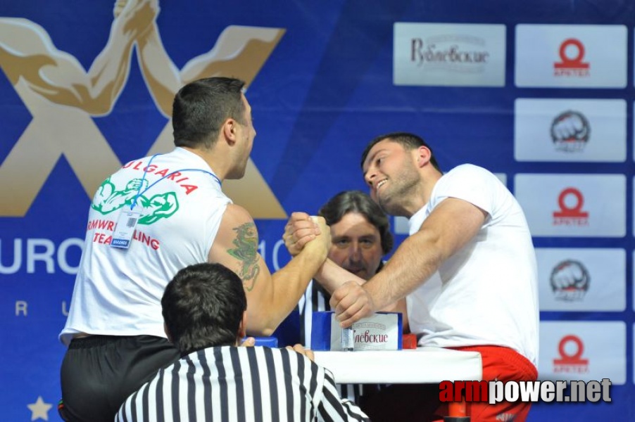 European Armwrestling Championships - Day 4 # Siłowanie na ręce # Armwrestling # Armpower.net